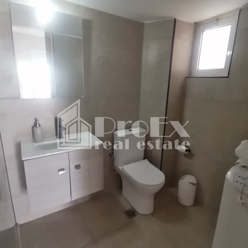Apartment in Pigadakia, Voula — Photo 10 of 13