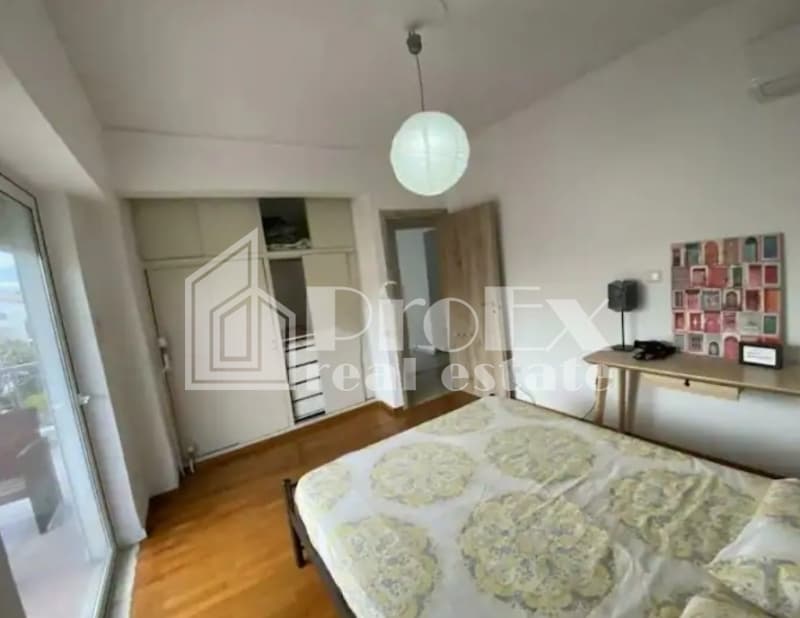 Apartment in Pigadakia, Voula — Photo 5 of 13