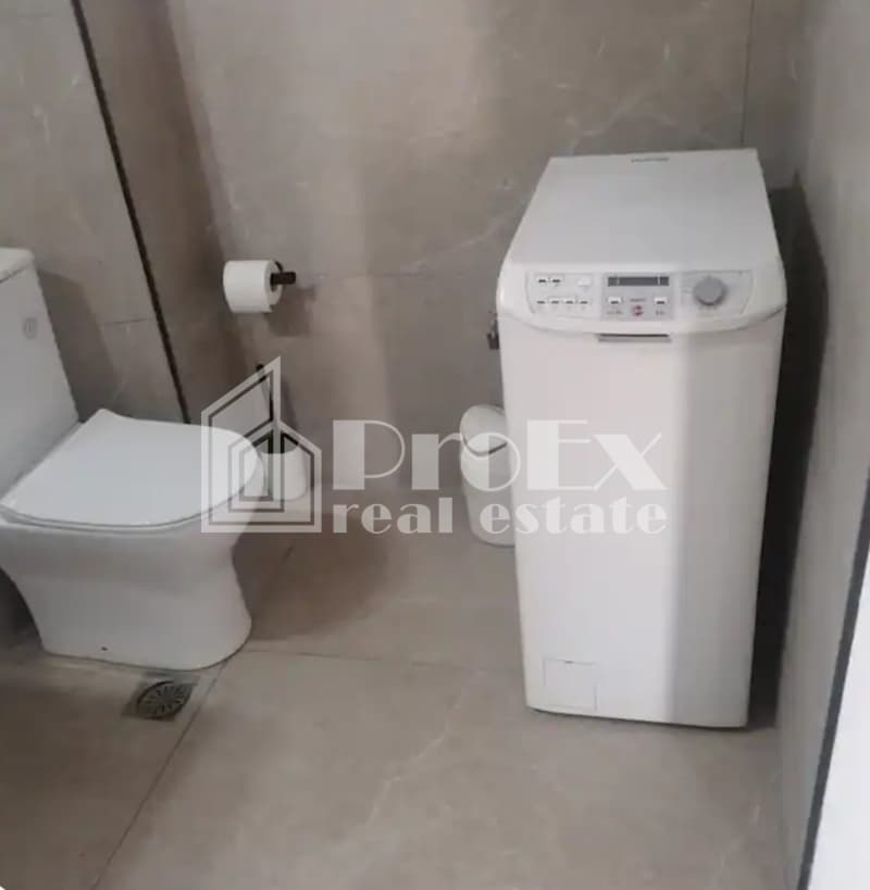 Apartment in Pigadakia, Voula — Photo 11 of 13