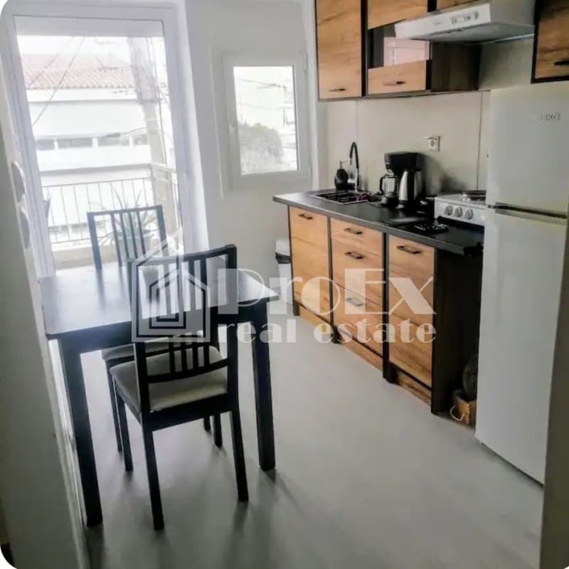 Apartment in Pigadakia, Voula — Photo 4 of 13