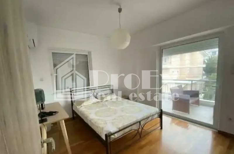 Apartment in Pigadakia, Voula — Photo 6 of 13