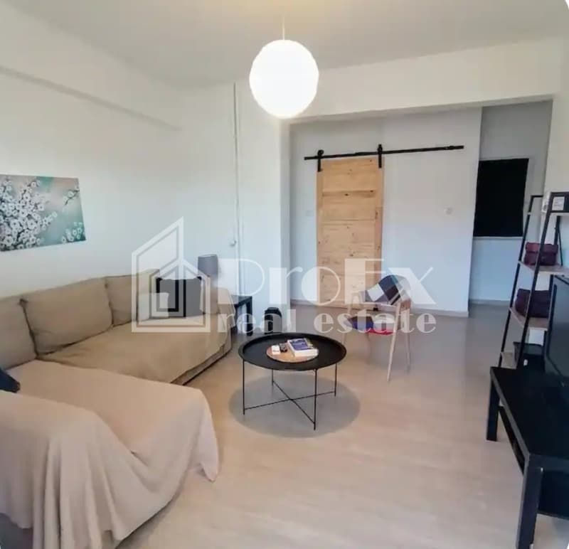 Apartment in Pigadakia, Voula — Photo 3 of 13