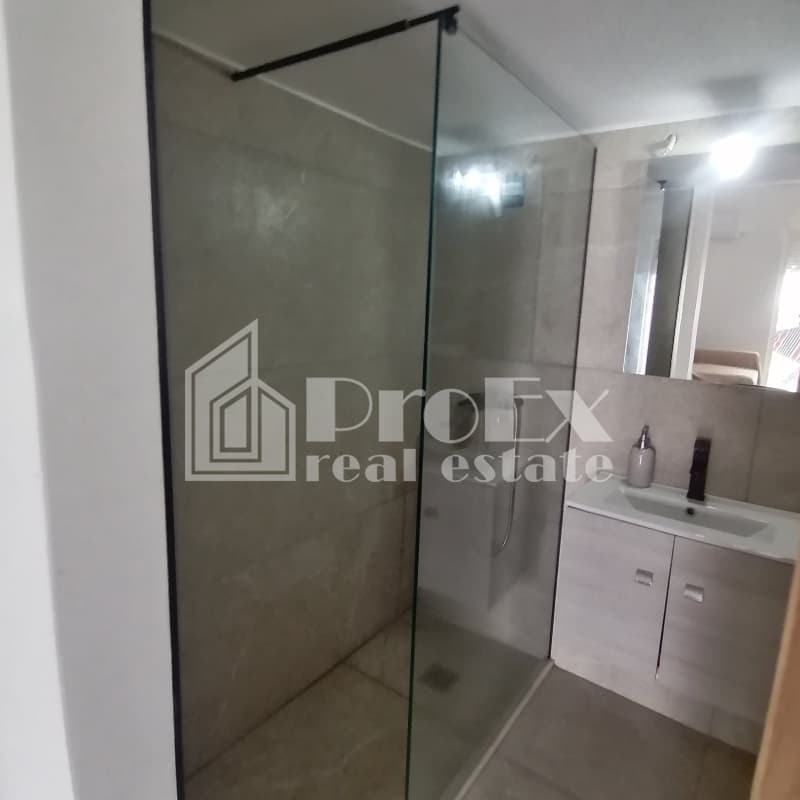Apartment in Pigadakia, Voula — Photo 8 of 13