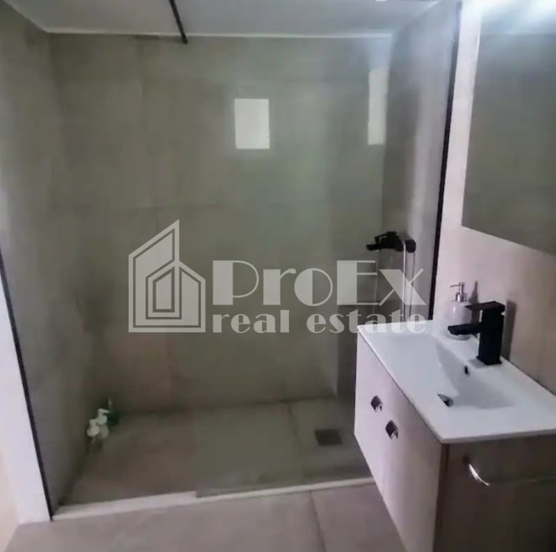 Apartment in Pigadakia, Voula — Photo 7 of 13