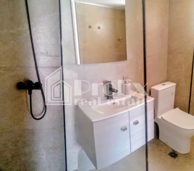 Apartment in Pigadakia, Voula — Photo 9 of 13