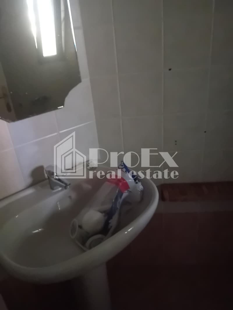 Μονοκατοικία στην Κάτω Κηφισιά, Κηφισιά — Φωτογραφία 19 από 25