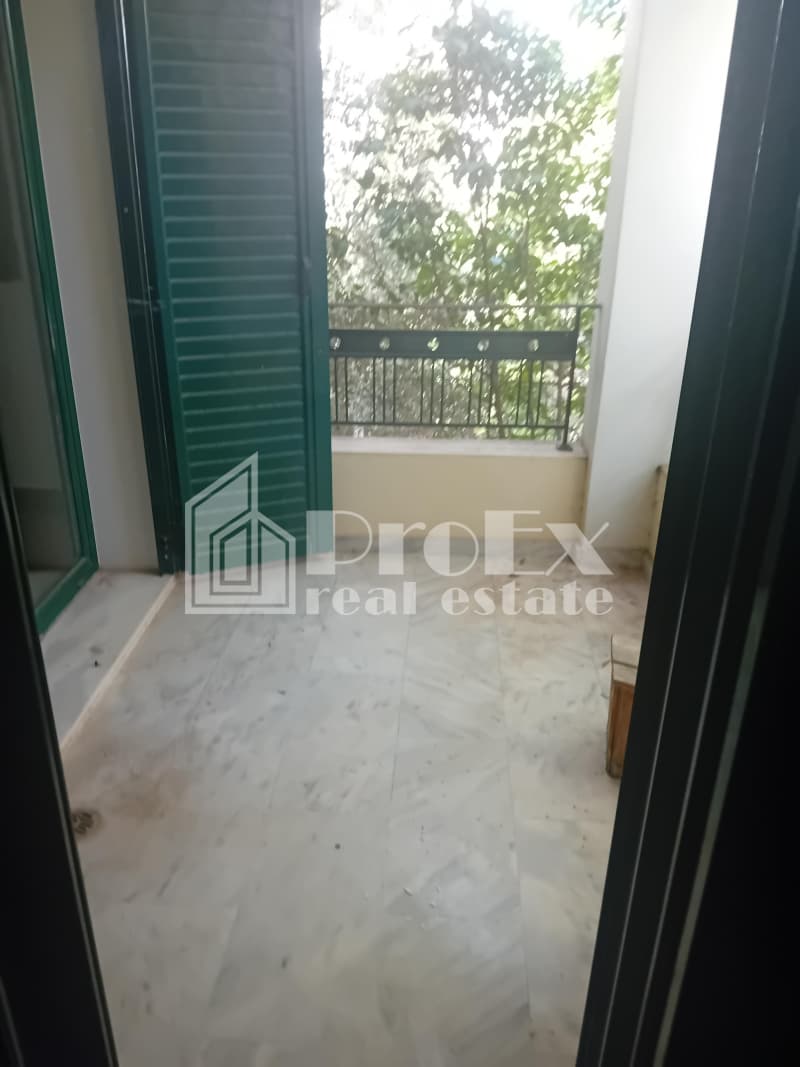 Μονοκατοικία στην Κάτω Κηφισιά, Κηφισιά — Φωτογραφία 20 από 25