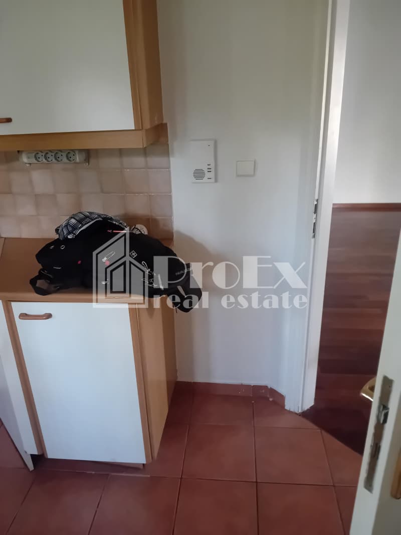 Μονοκατοικία στην Κάτω Κηφισιά, Κηφισιά — Φωτογραφία 6 από 25