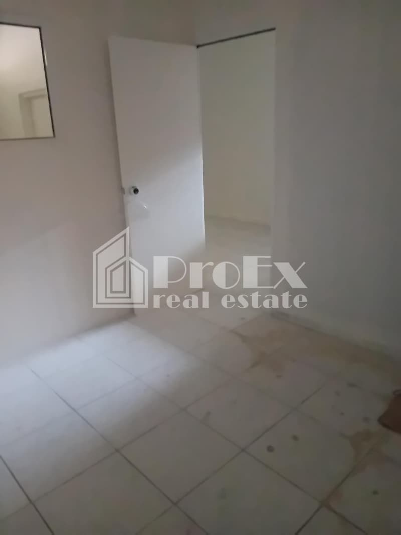 Μονοκατοικία στην Κάτω Κηφισιά, Κηφισιά — Φωτογραφία 17 από 28