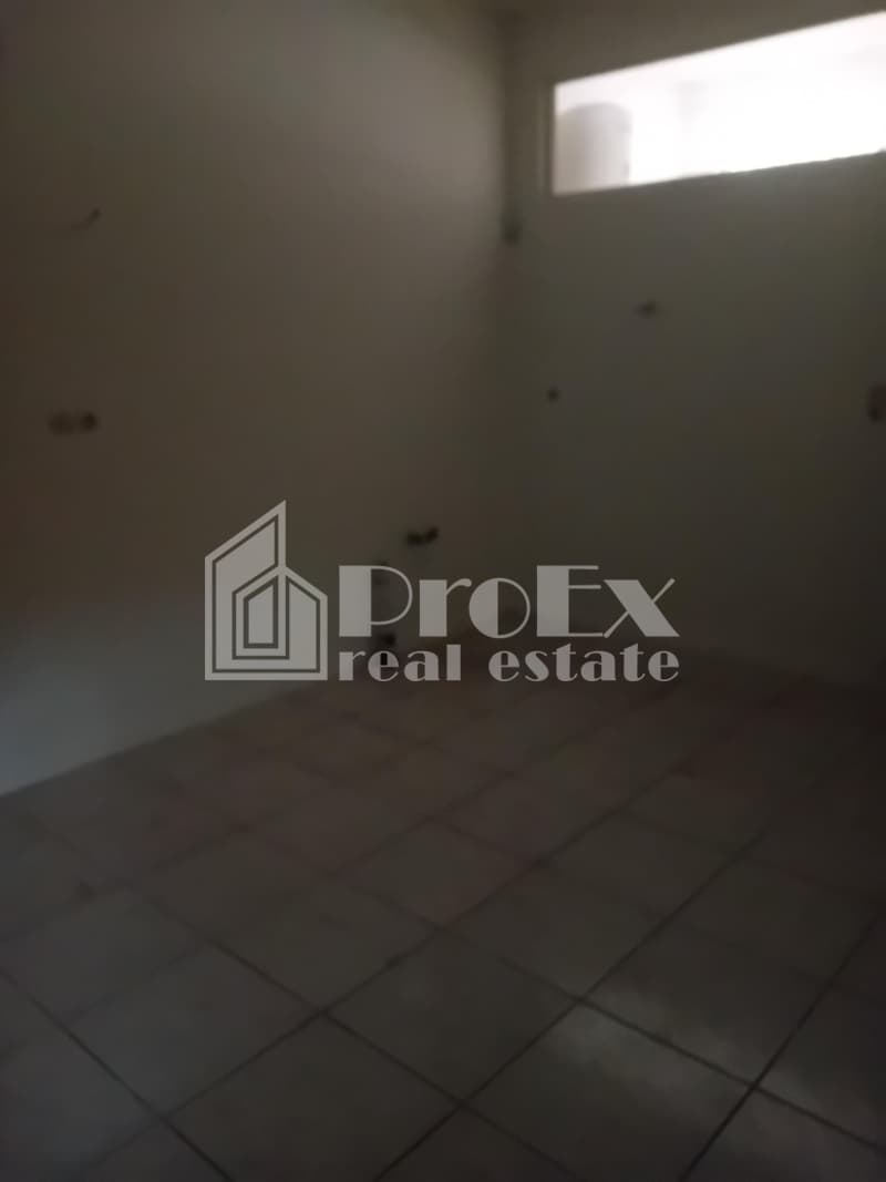 Μονοκατοικία στην Κάτω Κηφισιά, Κηφισιά — Φωτογραφία 16 από 28