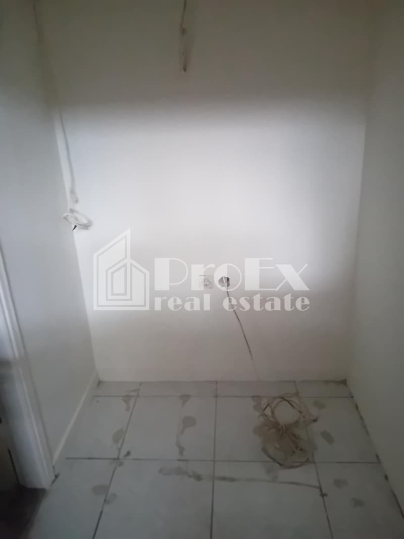 Μονοκατοικία στην Κάτω Κηφισιά, Κηφισιά — Φωτογραφία 18 από 28