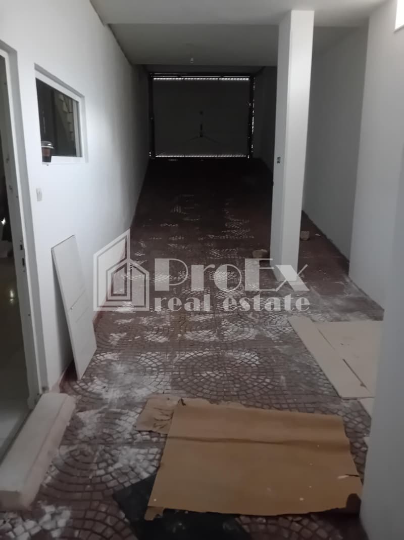 Μονοκατοικία στην Κάτω Κηφισιά, Κηφισιά — Φωτογραφία 27 από 28