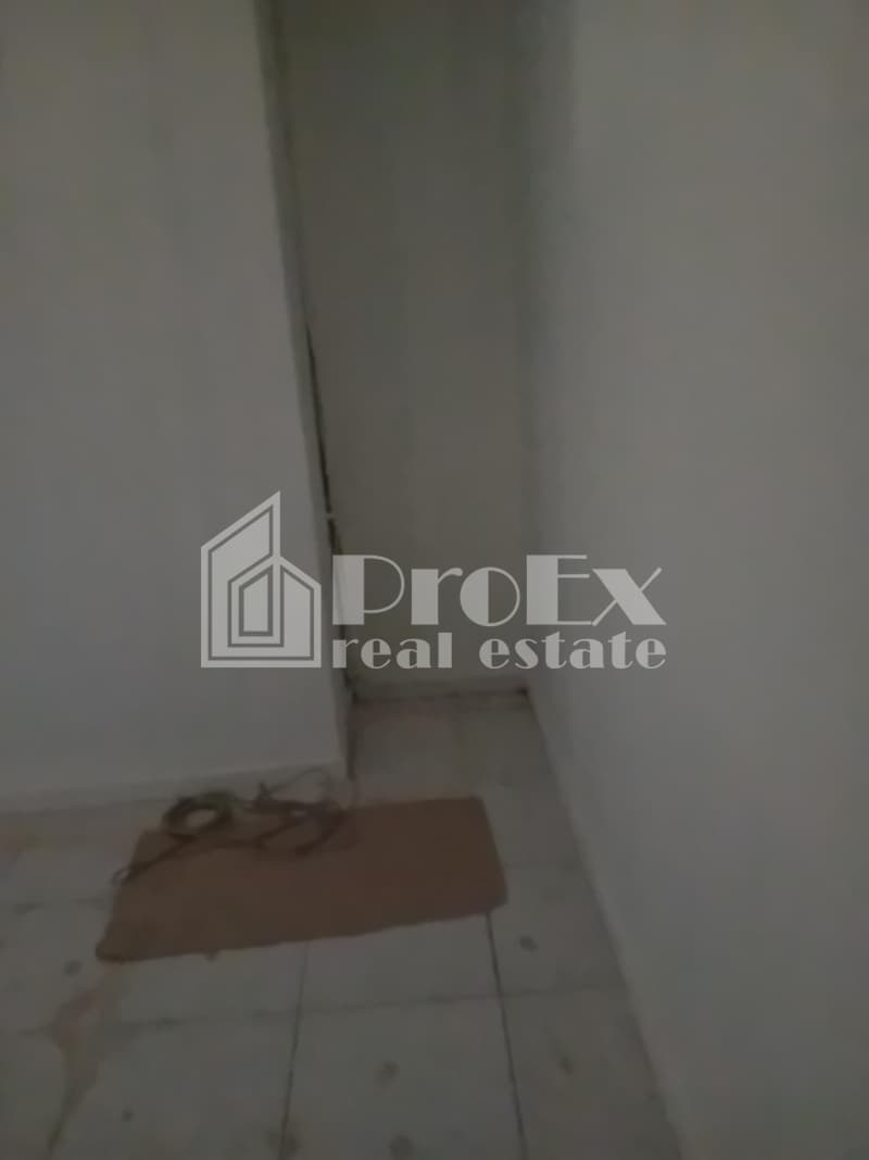 Μονοκατοικία στην Κάτω Κηφισιά, Κηφισιά — Φωτογραφία 11 από 28