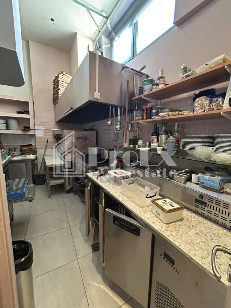 Κατάστημα στην Αγία Τριάδα, Ηράκλειο — Φωτογραφία 9 από 10