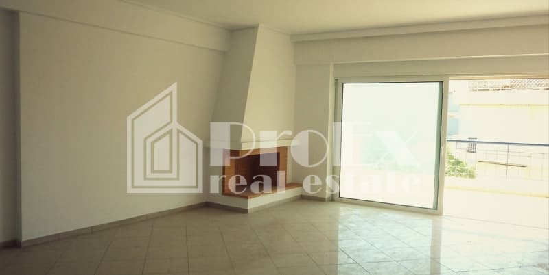 Apartment in Proteas, Rafina — Photo 3 of 4