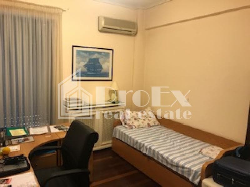 Μονοκατοικία στην Αδάμες (Οικισμός Πελοποννησίων), Κηφισιά — Φωτογραφία 25 από 31