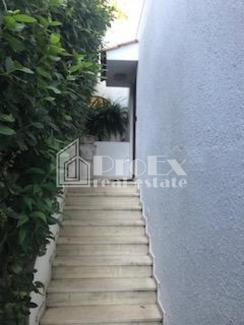 Μονοκατοικία στην Αδάμες (Οικισμός Πελοποννησίων), Κηφισιά — Φωτογραφία 30 από 31