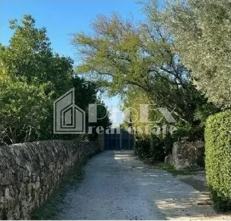 Μονοκατοικία στην Μαρίζα, Παλλήνη — Φωτογραφία 5 από 17