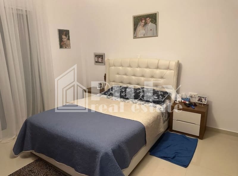 Apartment in Center, Agioi Anargiroi — Photo 5 of 6