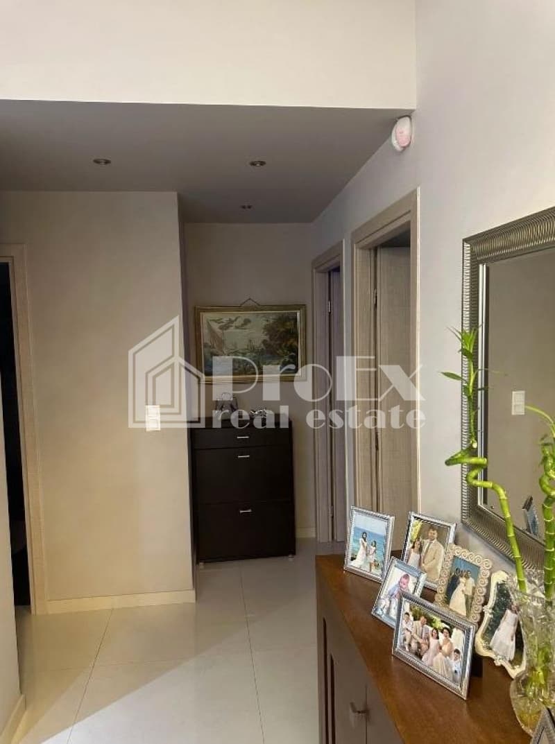 Apartment in Center, Agioi Anargiroi — Photo 3 of 6