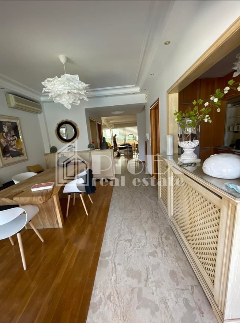 House in Golf, Glyfada — Photo 17 of 30
