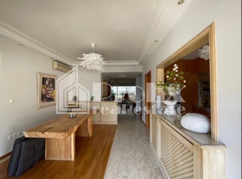 House in Golf, Glyfada — Photo 26 of 30