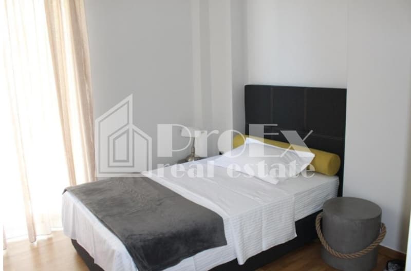House in Golf, Glyfada — Photo 17 of 23
