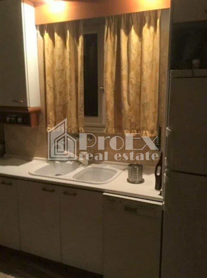 Διαμέρισμα στην Άλσος, Νέα Σμύρνη — Φωτογραφία 11 από 12