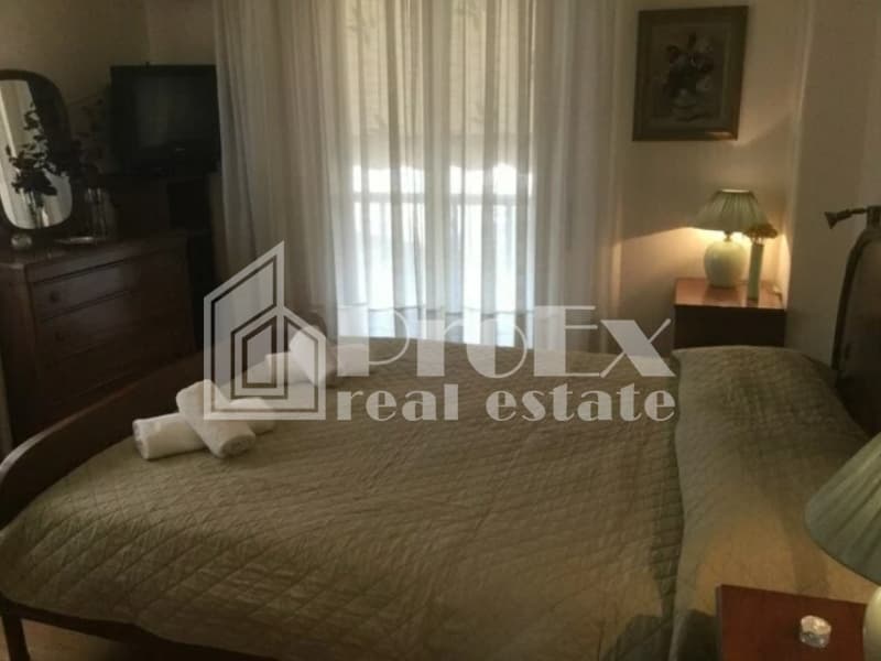 Διαμέρισμα στην Άλσος, Νέα Σμύρνη — Φωτογραφία 8 από 12