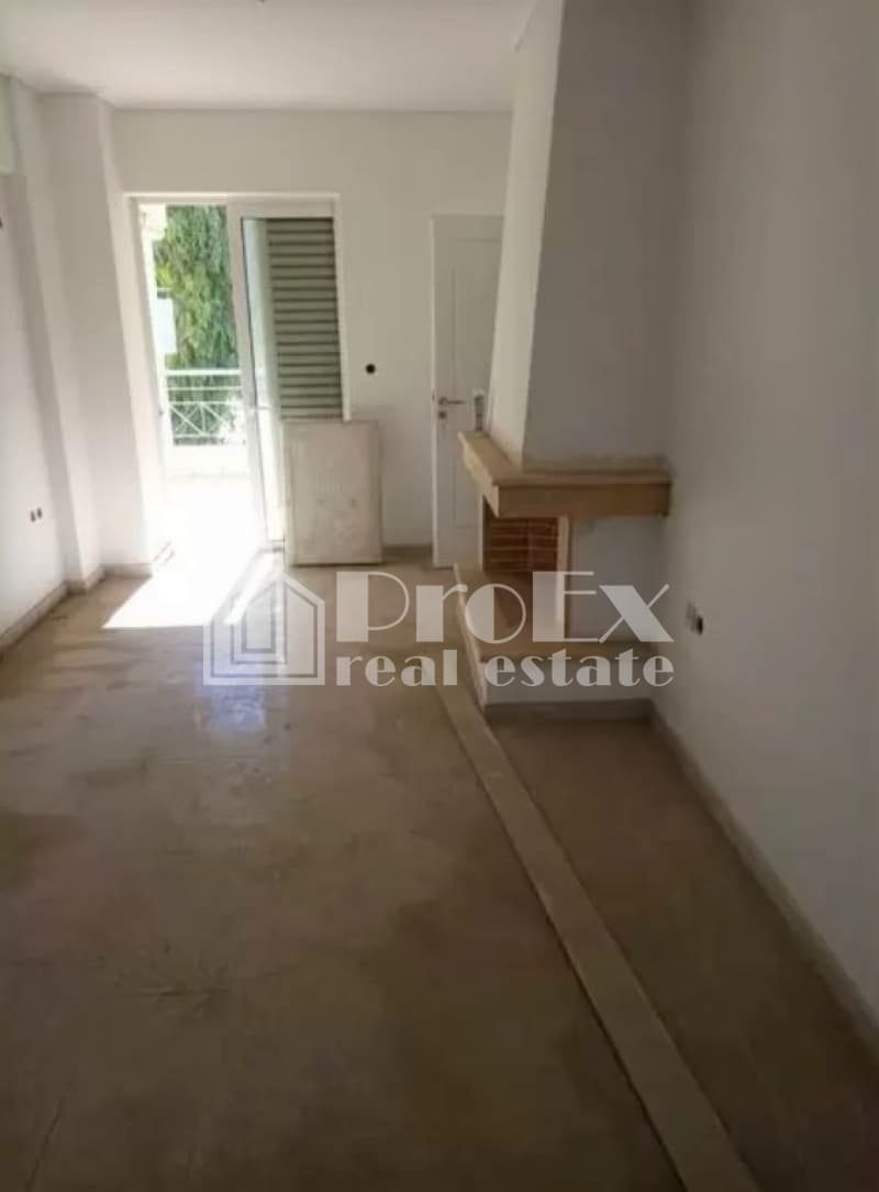 Διαμέρισμα στην Νέο Τέρμα, Μαρούσι — Φωτογραφία 1 από 6