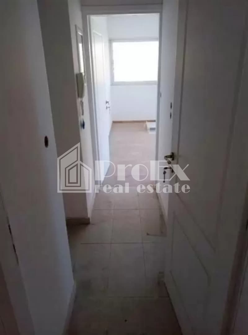 Διαμέρισμα στην Νέο Τέρμα, Μαρούσι — Φωτογραφία 4 από 6