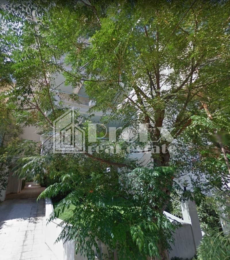 Διαμέρισμα στην Νέο Τέρμα, Μαρούσι — Φωτογραφία 6 από 6