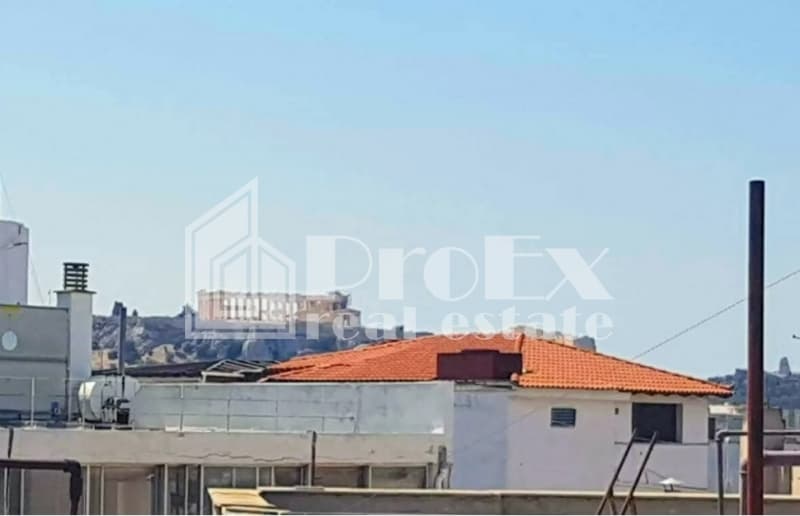 Apartment in Omonoia, Kentro — Photo 2 of 6