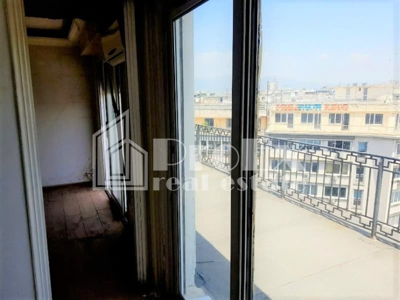 Apartment in Omonoia, Kentro — Photo 4 of 6