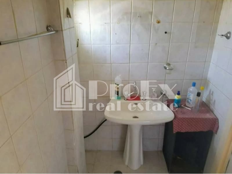 Apartment in Omonoia, Kentro — Photo 6 of 6