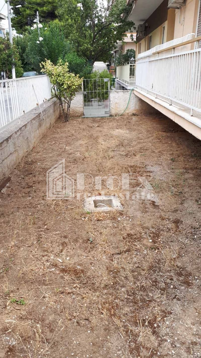 Apartment in Center, Metamorfosi — Photo 6 of 10
