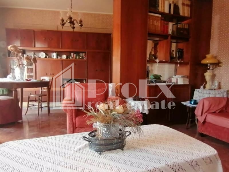 Apartment in Osios Loukas, Patisia — Photo 7 of 24