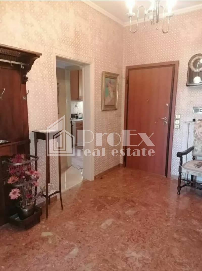Apartment in Osios Loukas, Patisia — Photo 5 of 24