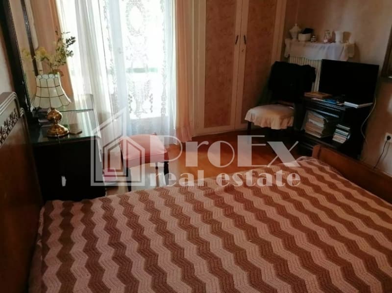 Apartment in Osios Loukas, Patisia — Photo 9 of 24