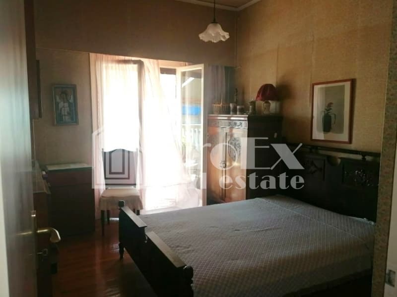Apartment in Osios Loukas, Patisia — Photo 12 of 24