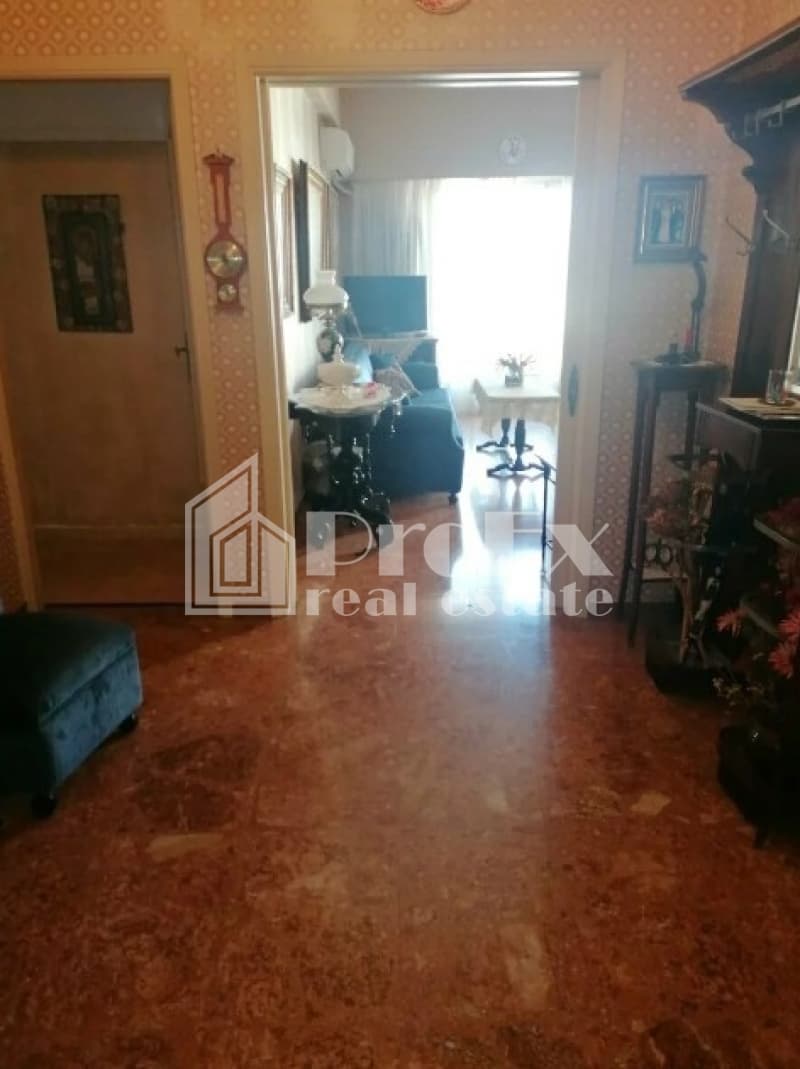 Apartment in Osios Loukas, Patisia — Photo 10 of 24