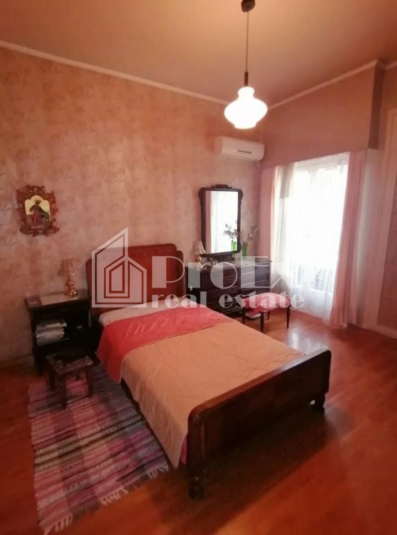 Apartment in Osios Loukas, Patisia — Photo 8 of 24