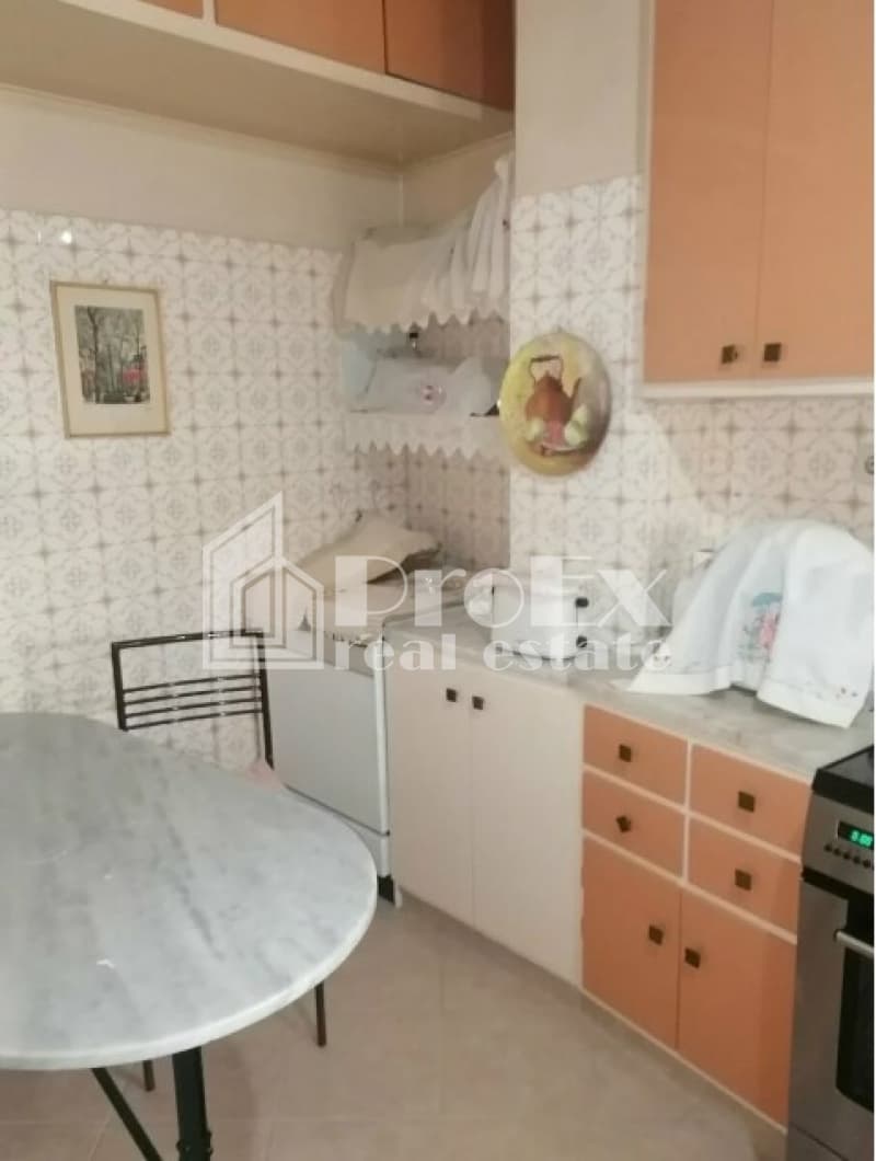 Apartment in Osios Loukas, Patisia — Photo 24 of 24