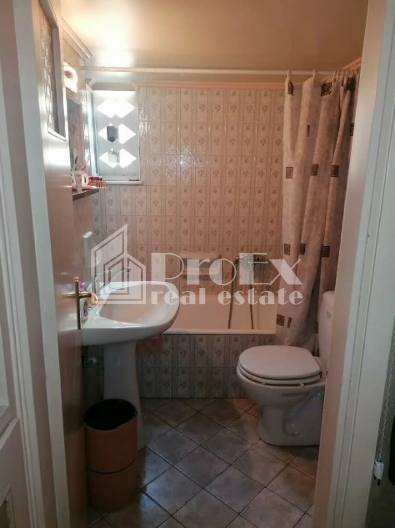 Apartment in Osios Loukas, Patisia — Photo 17 of 24