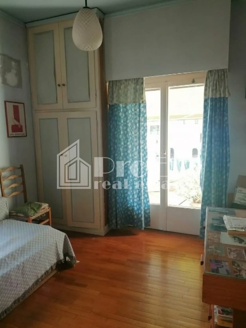 Apartment in Osios Loukas, Patisia — Photo 15 of 24