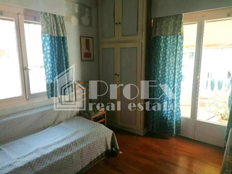 Apartment in Osios Loukas, Patisia — Photo 14 of 24