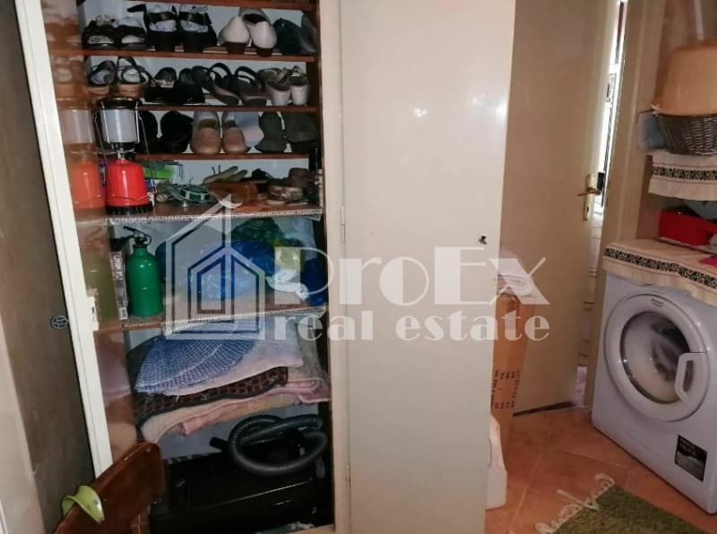 Apartment in Osios Loukas, Patisia — Photo 18 of 24