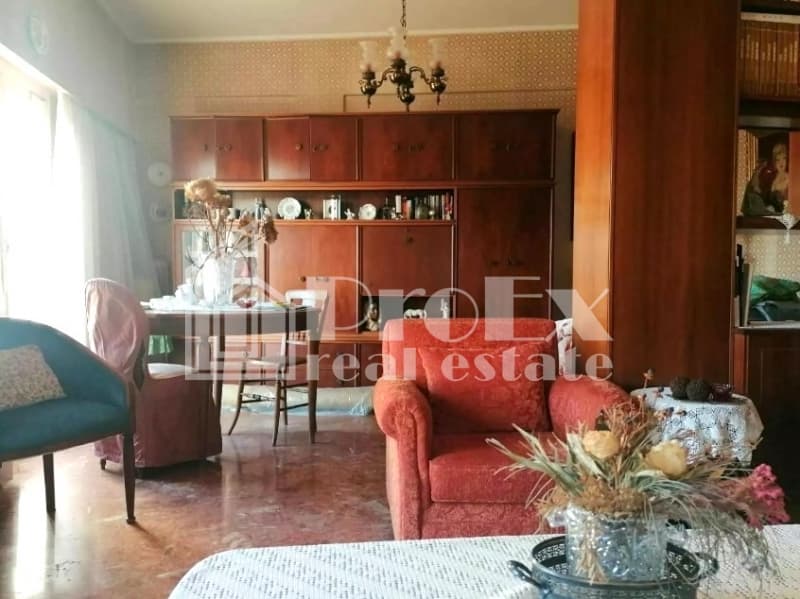 Apartment in Osios Loukas, Patisia — Photo 6 of 24