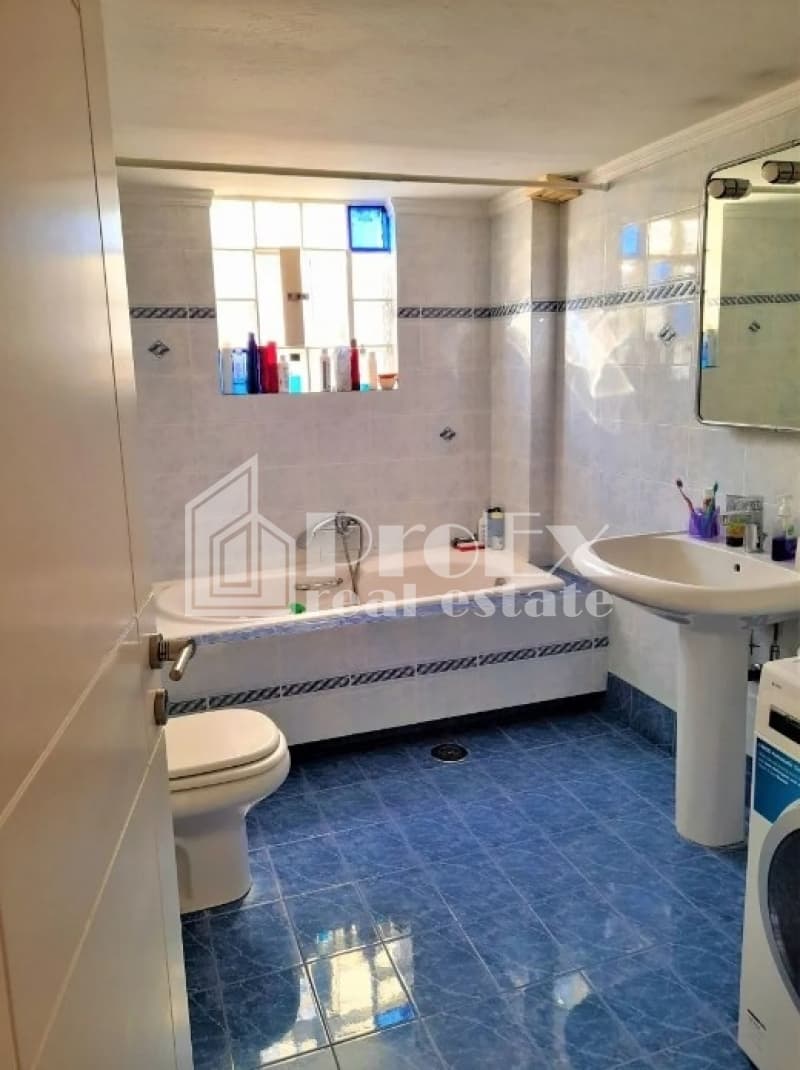Apartment in Rematia, Vrilissia — Photo 8 of 8
