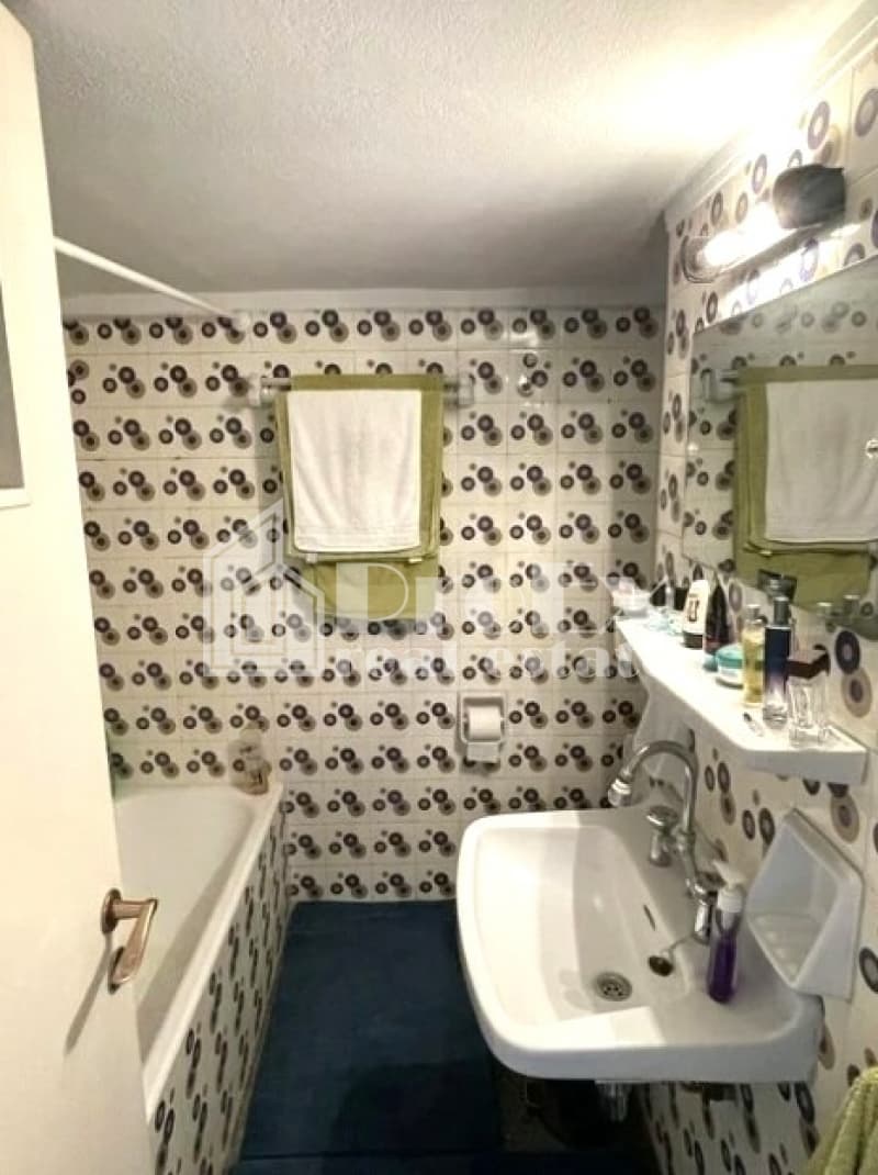 Apartment in Varnava, Ekali — Photo 12 of 16